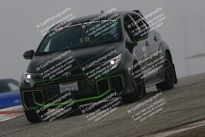 media/Nov-28-2025-Speed SF (Fri) [[b9fcb3577c]]/Green/Session 2 (Grapevine)/